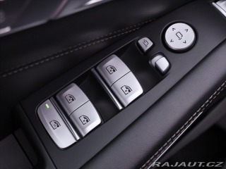 BMW X7 3,0 40i 250kW M-PAKET DPH 2019