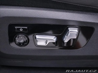 BMW X7 3,0 40i 250kW M-PAKET DPH 2019