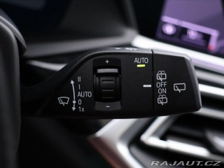 BMW X7 3,0 40i 250kW M-PAKET DPH 2019