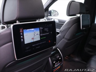 BMW X7 3,0 40i 250kW M-PAKET DPH 2019