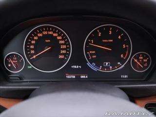 BMW 3 2,0 D 140 kW GT X-drive L 2017