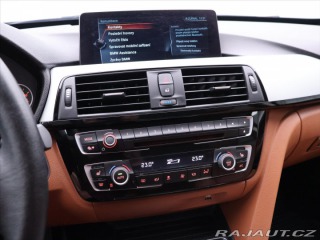 BMW 3 2,0 D 140 kW GT X-drive L 2017