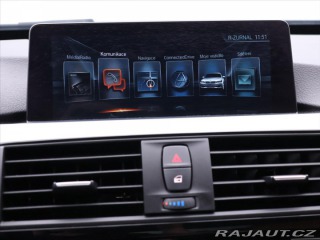 BMW 3 2,0 D 140 kW GT X-drive L 2017