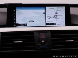 BMW 3 2,0 D 140 kW GT X-drive L 2017