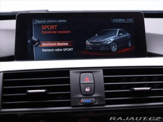 BMW 3 2,0 D 140 kW GT X-drive L 2017