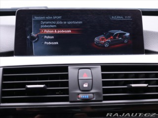 BMW 3 2,0 D 140 kW GT X-drive L 2017