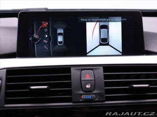 BMW 3 2,0 D 140 kW GT X-drive L 2017