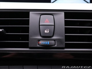 BMW 3 2,0 D 140 kW GT X-drive L 2017