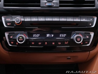 BMW 3 2,0 D 140 kW GT X-drive L 2017