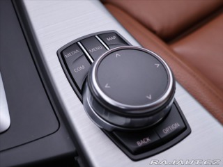 BMW 3 2,0 D 140 kW GT X-drive L 2017