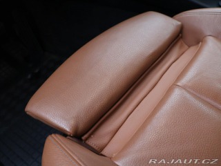 BMW 3 2,0 D 140 kW GT X-drive L 2017