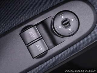 Ford Galaxy 2,0 TDCI 96kW 7-Míst Klim 2006