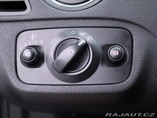 Ford Galaxy 2,0 TDCI 96kW 7-Míst Klim 2006