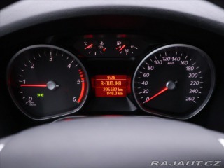 Ford Galaxy 2,0 TDCI 96kW 7-Míst Klim 2006