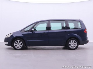 Ford Galaxy 2,0 TDCI 96kW 7-Míst Klim 2006