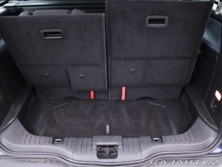 Ford Galaxy 2,0 TDCI 96kW 7-Míst Klim 2006