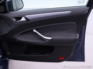 Ford Mondeo 2,0 TDCI 103kW CZ Navigac 2013