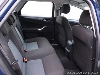 Ford Mondeo 2,0 TDCI 103kW CZ Navigac 2013