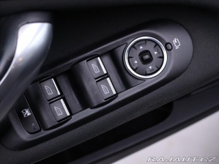 Ford Mondeo 2,0 TDCI 103kW CZ Navigac 2013