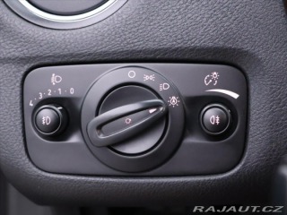 Ford Mondeo 2,0 TDCI 103kW CZ Navigac 2013
