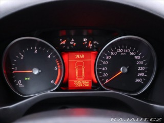 Ford Mondeo 2,0 TDCI 103kW CZ Navigac 2013