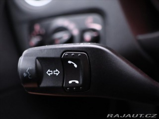 Ford Mondeo 2,0 TDCI 103kW CZ Navigac 2013