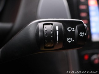 Ford Mondeo 2,0 TDCI 103kW CZ Navigac 2013