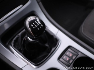 Ford Mondeo 2,0 TDCI 103kW CZ Navigac 2013