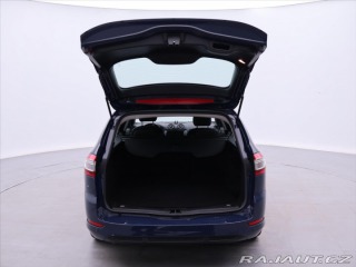 Ford Mondeo 2,0 TDCI 103kW CZ Navigac 2013