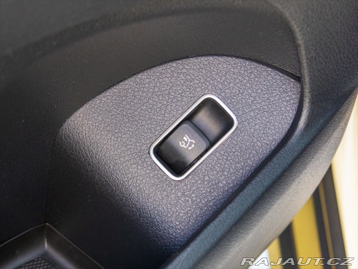 Mercedes-Benz GLS 2,9 400D 243kW AMG line D 2024