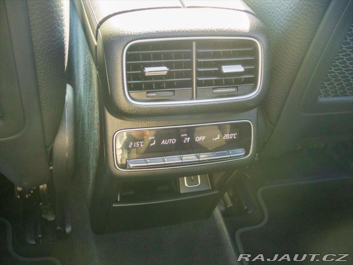 Mercedes-Benz GLS 2,9 400D 243kW AMG line D 2024