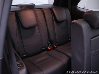 Mercedes-Benz GLS 2,9 400D 243kW AMG line D 2024