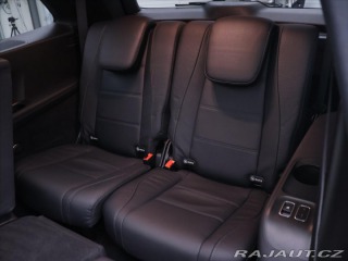Mercedes-Benz GLS 2,9 400D 243kW AMG line D 2024