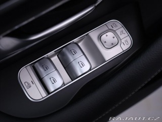 Mercedes-Benz GLS 2,9 400D 243kW AMG line D 2024