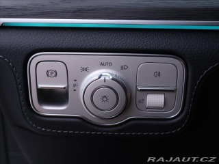 Mercedes-Benz GLS 2,9 400D 243kW AMG line D 2024