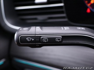 Mercedes-Benz GLS 2,9 400D 243kW AMG line D 2024