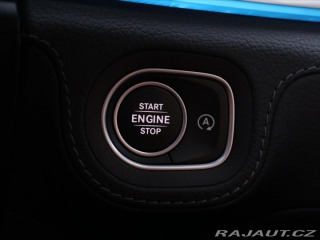 Mercedes-Benz GLS 2,9 400D 243kW AMG line D 2024