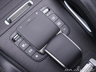 Mercedes-Benz GLS 2,9 400D 243kW AMG line D 2024