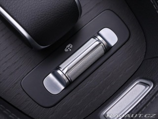 Mercedes-Benz GLS 2,9 400D 243kW AMG line D 2024