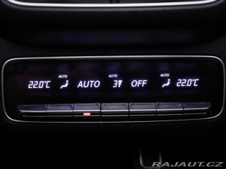 Mercedes-Benz GLS 2,9 400D 243kW AMG line D 2024