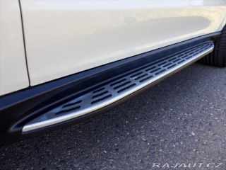 Mercedes-Benz GLS 2,9 400D 243kW AMG line D 2024