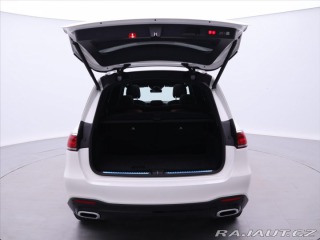 Mercedes-Benz GLS 2,9 400D 243kW AMG line D 2024