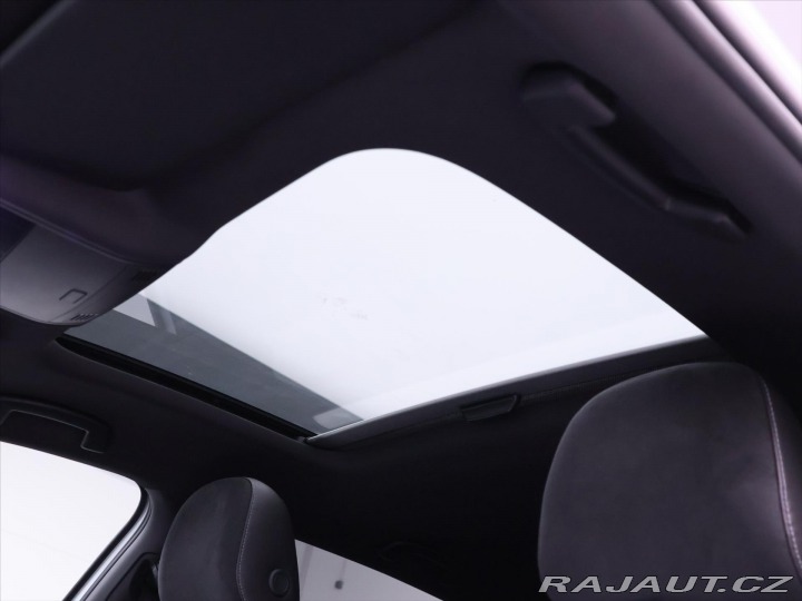Volkswagen Golf 2,0 GTD 135kW DSG Xenon N 2015
