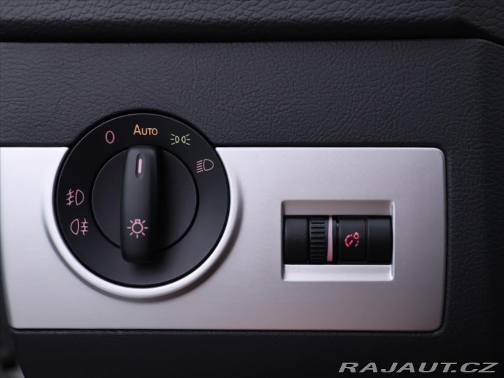 Volkswagen Multivan 2,0 TDI 132kW DSG 4Motion 2014