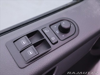 Volkswagen Multivan 2,0 TDI 132kW DSG 4Motion 2014
