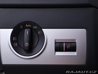 Volkswagen Multivan 2,0 TDI 132kW DSG 4Motion 2014