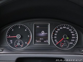 Volkswagen Multivan 2,0 TDI 132kW DSG 4Motion 2014