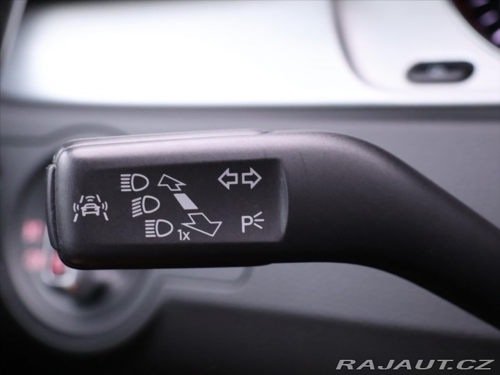 Volkswagen Passat 2,0 TDI 125kW DSG Higline 2012