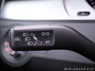 Volkswagen Passat 2,0 TDI 125kW DSG Higline 2012