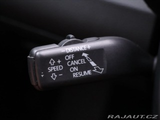 Volkswagen Passat 2,0 TDI 125kW DSG Higline 2012
